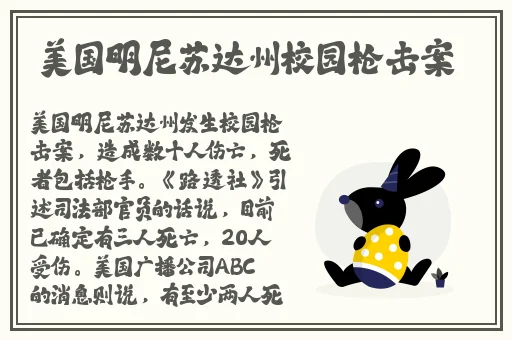 53岁大妈山坡做皮肉生意的原因